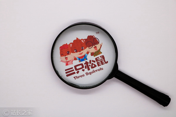 一個月賣出36億，網(wǎng)紅小零食如何成為行業(yè)巨頭?